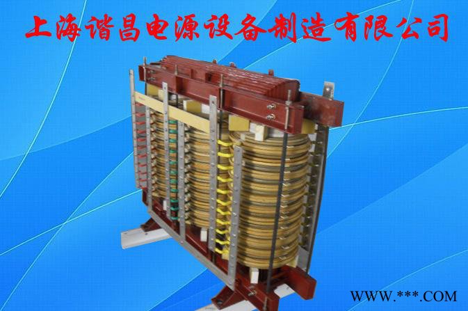 干式变压器 SG-40KVA三相隔离变压器 CNC数控机床专用隔离变压器图2