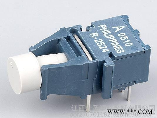 发那科（FANUC）A66L-6001-0023/L150R0  CNC数控机床光纤光缆线图2