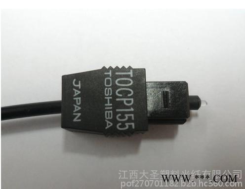 发那科（FANUC）A66L-6001-0023/L150R0  CNC数控机床光纤光缆线图3