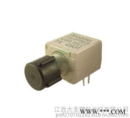 发那科（FANUC）A66L-6001-0023/L150R0  CNC数控机床光纤光缆线图6