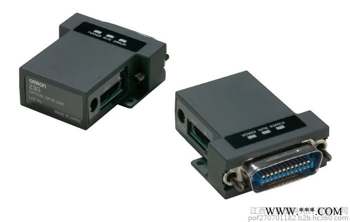 发那科（FANUC）A66L-6001-0023/L150R0  CNC数控机床光纤光缆线图5