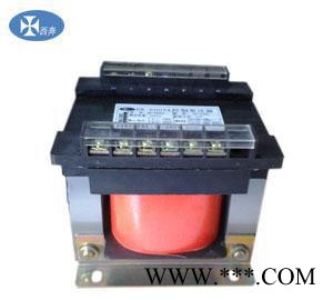 单相变压器 数控机床控制变压器 220V变110V48V36V24V12V变压器图2