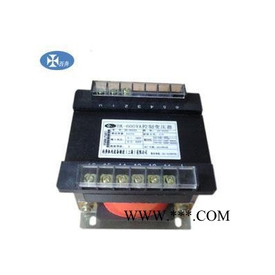 单相变压器 数控机床控制变压器 220V变110V48V36V24V12V变压器