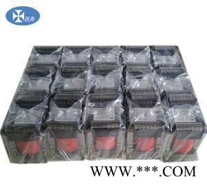 单相变压器 数控机床控制变压器 220V变110V48V36V24V12V变压器图3