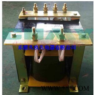 供应BK-7000VA 380V/220V转6V 12V 24V36V数控机床控图2