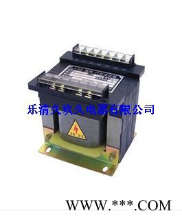供应BK-7000VA 380V/220V转6V 12V 24V36V数控机床控图3