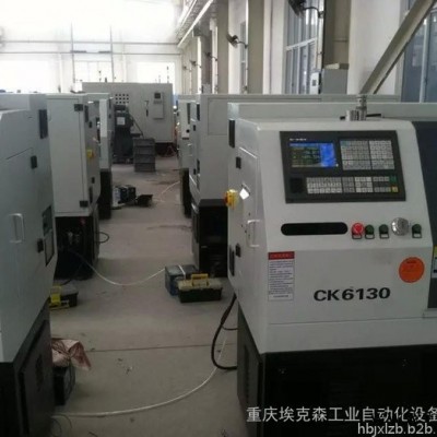成都6140数控车床价格，成都6136数控车床厂家批发价
