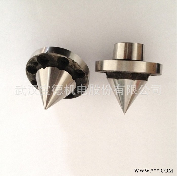 供应车床精密重型弹性回转图2