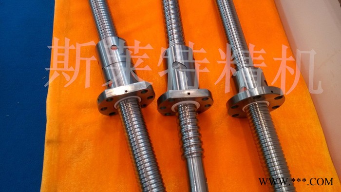 强力型TK611数控镗床 高刚性数控卧式镗铣床 斯莱特精机数控卧式镗床图3