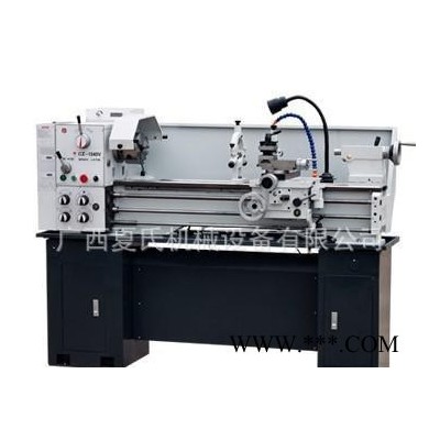 微型车床、卧式车床、CZ1340V 品质保证、直销、柳州南宁销售