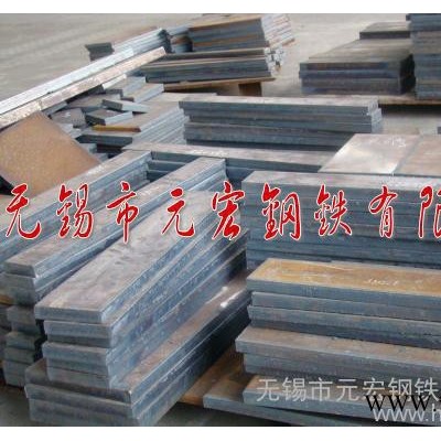 供应沙钢宝钢舞钢齐全6-500无锡镗床、铣床、刨床切割加工