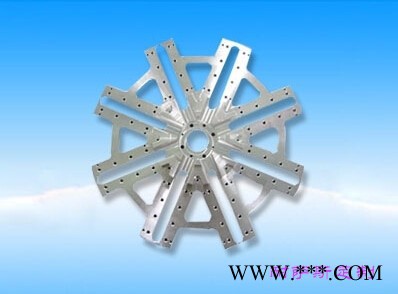 NEXUS精密机械加工，机加工，车床加工，铣床加工，机械零部件加工制造图5
