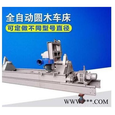 任县非凡 仿古建筑圆木加工车床圆梁机 FF-60圆木机 圆木车床 圆梁机