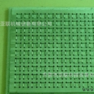 东莞铣床　精雕加工　电脑锣加工　　铝件机加工