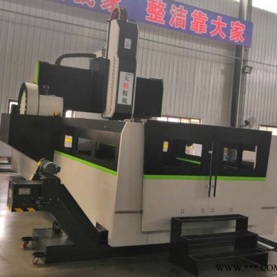 河北大恒重型机械有限公司数控龙门加工中心 数控龙门铣床产销一条龙服务更贴心与您携手共发展