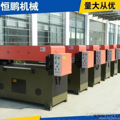 棒材自动送料机 车床自动送料机可调裁断机