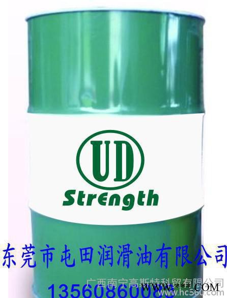 低价自动车床黄矿油图3
