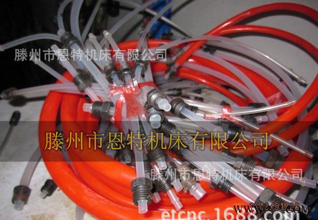 直销机床配件 摇臂钻床铣床发条，钻床弹簧图2