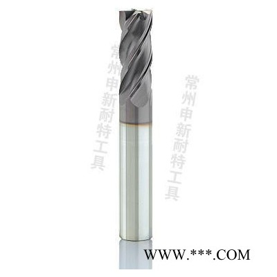 钨钢标准铣刀、直槽铰刀、螺旋丝锥、铣床刀具夹具非标定做46