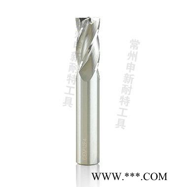 钨钢标准铣刀、直槽铰刀、螺旋丝锥、铣床刀具夹具非标定做46图2