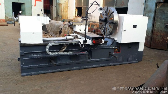 供应 马鞍卧式 普通车床  CW62100Q\数控光机 卧式机床图3