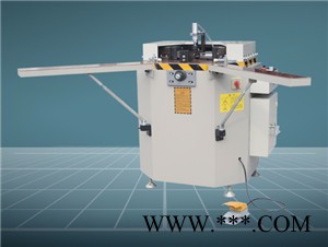 德赛尔 DKLX-1 钛镁合金门仿型铣床 济南供应商图4