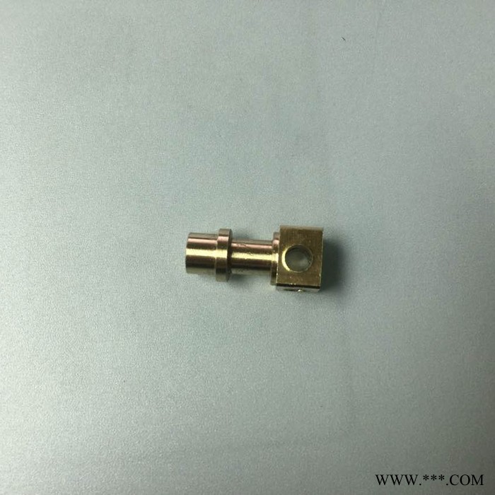 承接各种 磨削车床件 建筑五金件加工 加工周期短 承接 磨削车床件 建筑五金件加工图4