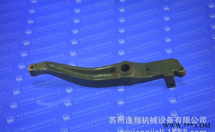 直销自动车床配件 5061摇臂 零售图2