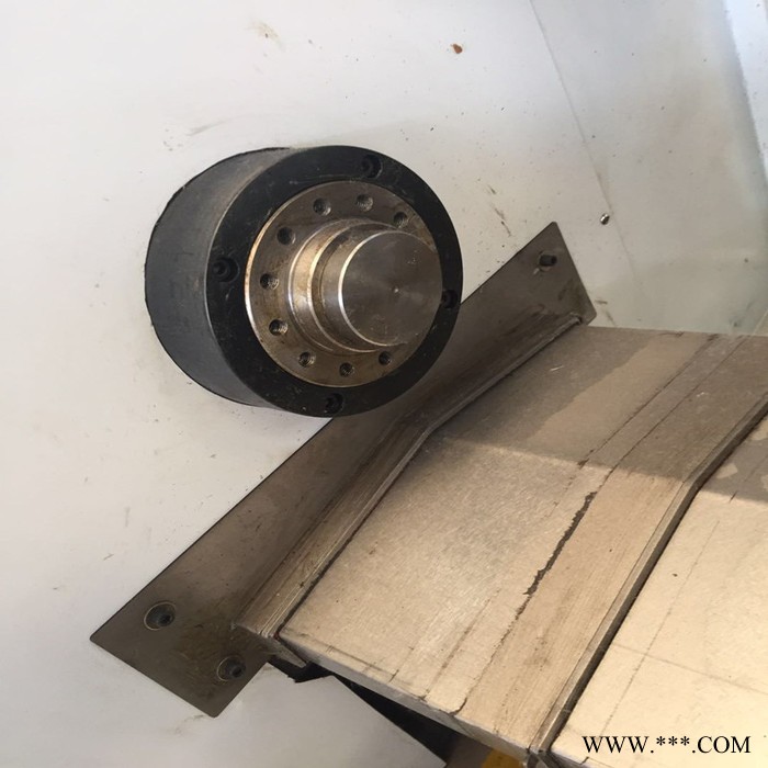 数控车床CK6130 卧式车床经济型数控车 ** 欢迎咨询图6