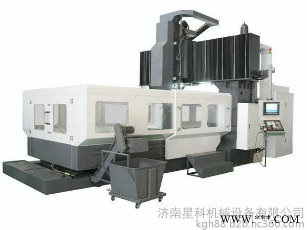 供应维修改造搬迁龙门刨床，数控龙门铣床，龙门铣刨床图2