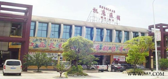南昌**便宜的仪表车床专卖