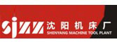 沈阳机床厂 直供 CSK6150数控车床图3