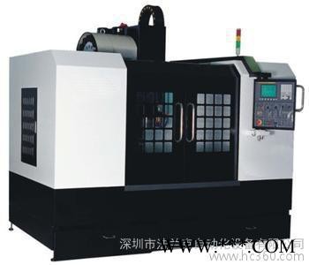 供应数控车床系统维修销售图2