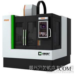 供应云机6150云南数控车床图2