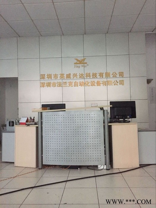 供应数控铣床加工中心维修当天  销售现货 质保 售后无忧图3