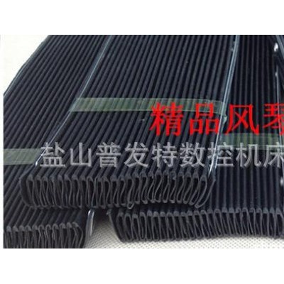 防护罩，铣床防护罩，防尘布,皮老虎，一件起批，欢迎选购