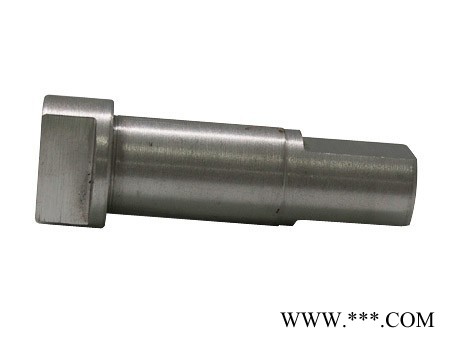 SK32-80型前进料全自动数控车床图4