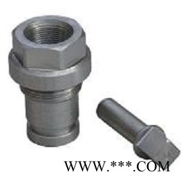 SK32-80型前进料全自动数控车床图5