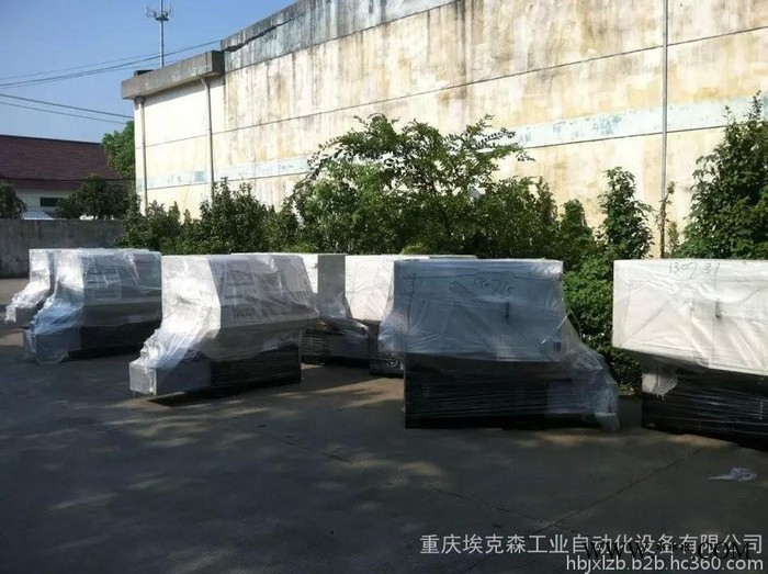 贵州毕节数控车床价格，贵州六盘水6140数控车床厂家图6