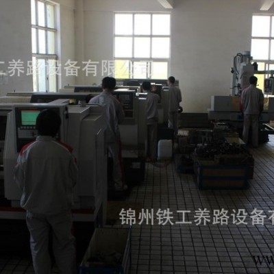 车床 铣床加工中心CNC  对外加工定制 非标定制 铁路外协