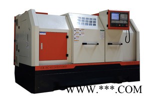 云南茗尊 数控车床ck6150