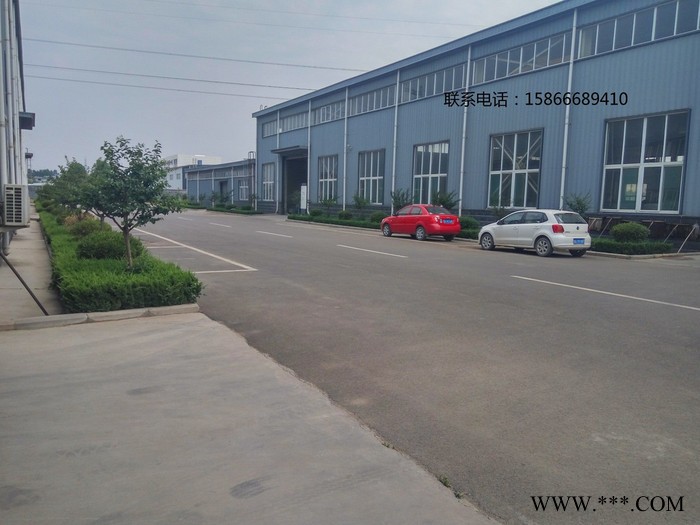 上海 ** 铝数控钻铣床 铝门窗加工设备 数控角码切割锯 铝型材数控钻铣床  山东明美数控机械有限公司图7