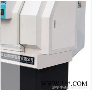 CK40经济型实用数控车床图3