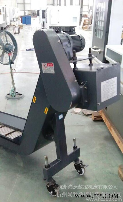 直销 斜床身精密数控车床TOM-YCK4530图2