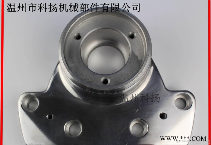 铣床左右轴承座套/D11+D12/X轴托架/纵向手柄座图2