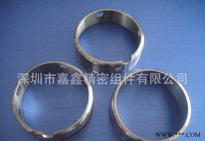 数控车床件图2