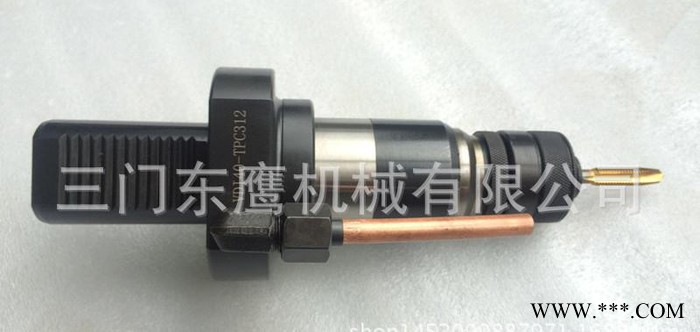 直销 德标 CNC车削中心 车床固定刀座VDI40-G3 G图2