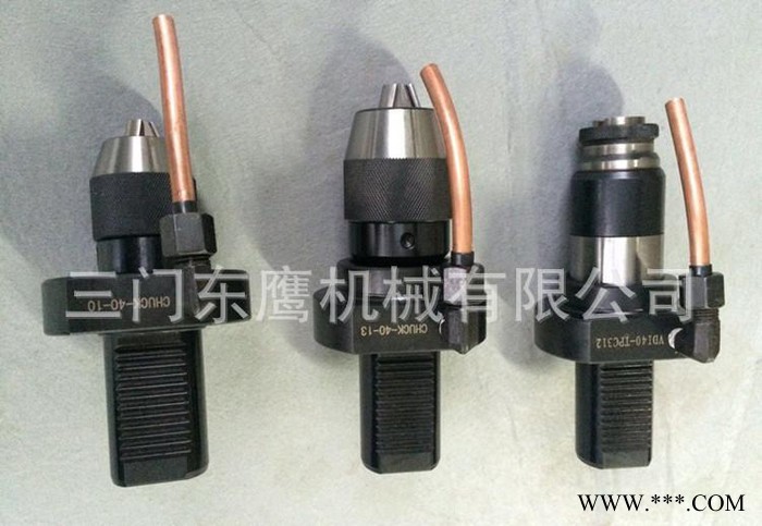 直销 德标 CNC车削中心 车床固定刀座VDI40-G3 G图3