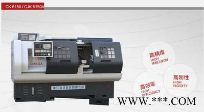 苏州地区销售瑞远数控车床图6