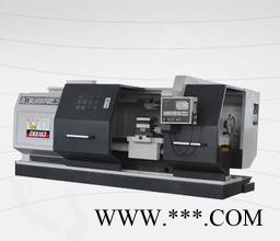 苏州地区销售瑞远数控车床图5